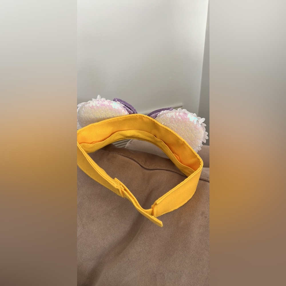 Disney Hat!